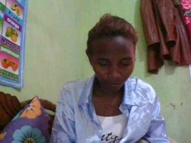 Mayah21a webcam