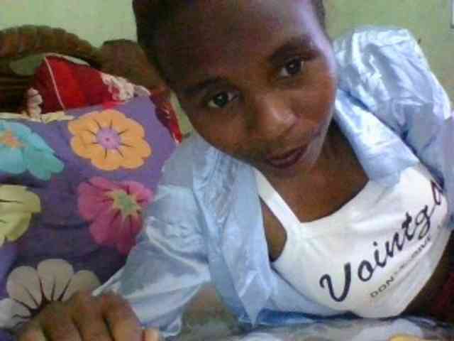 Mayah21a webcam