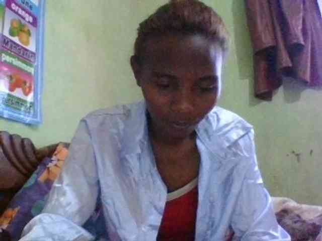 Mayah21a webcam