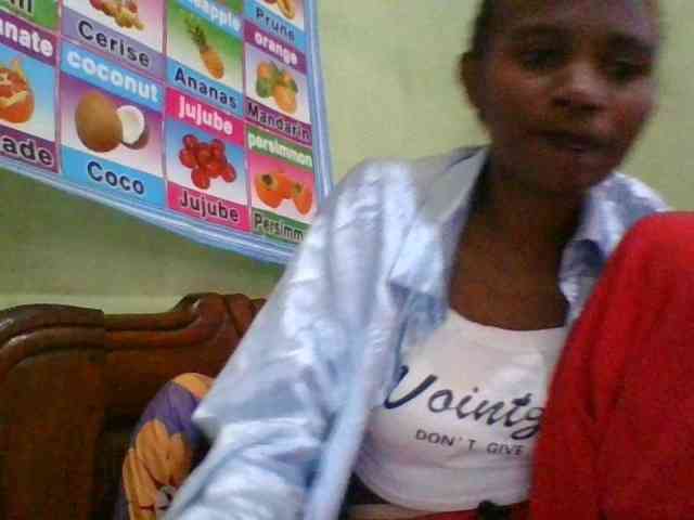 Mayah21a webcam