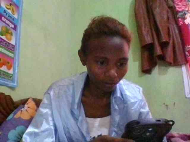 Mayah21a webcam