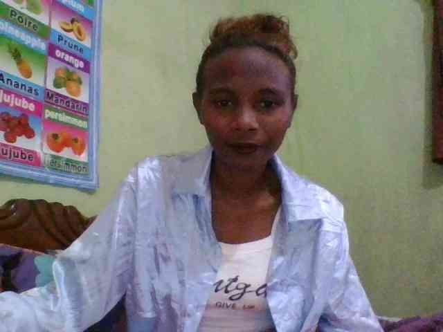 Mayah21a webcam