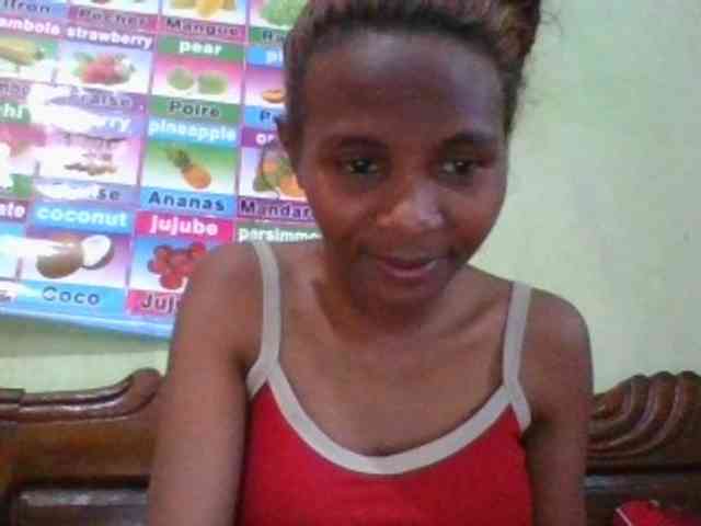 Mayah21a webcam