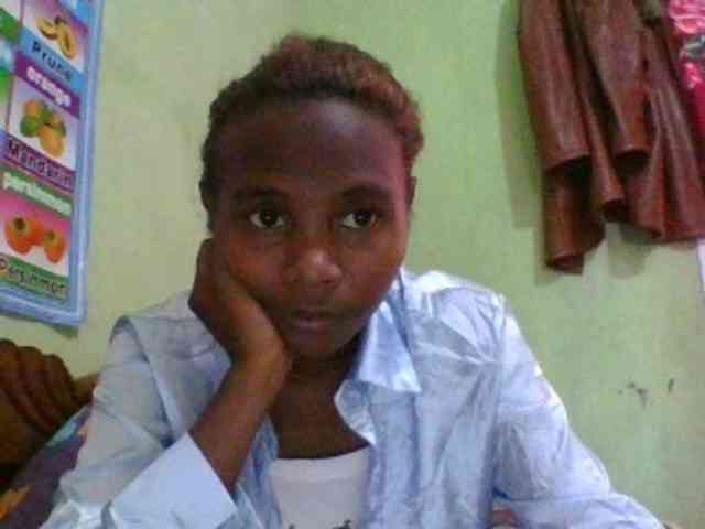 Mayah21a webcam