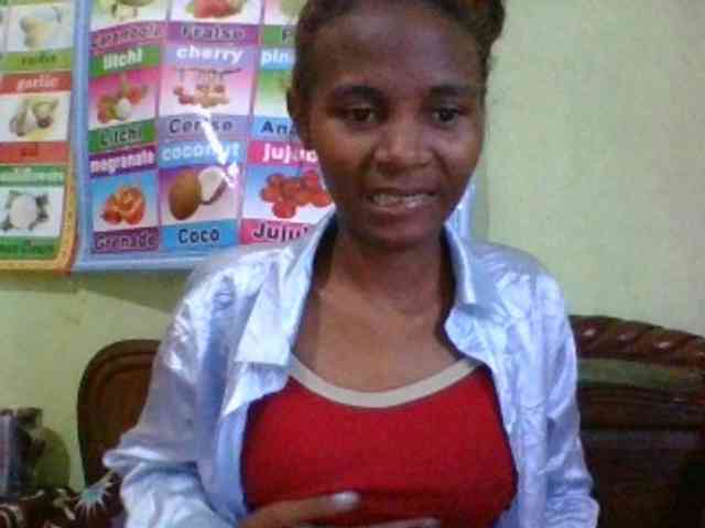Mayah21a webcam