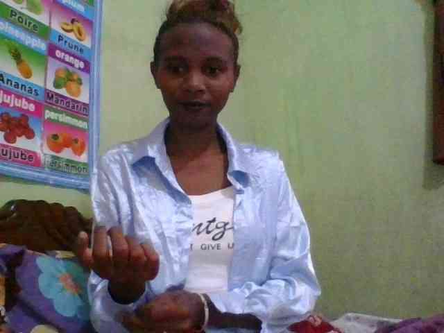 Mayah21a webcam