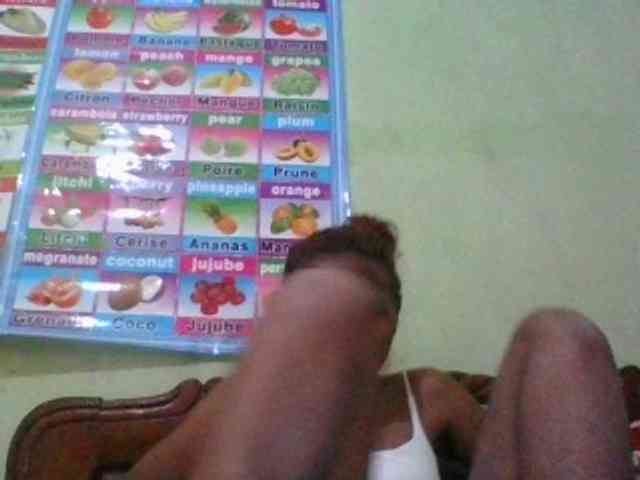 Mayah21a webcam