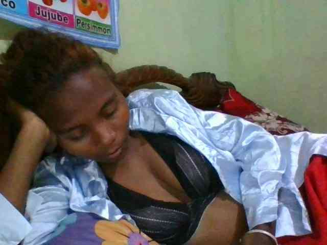Mayah21a webcam