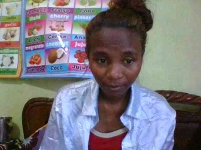 Mayah21a webcam
