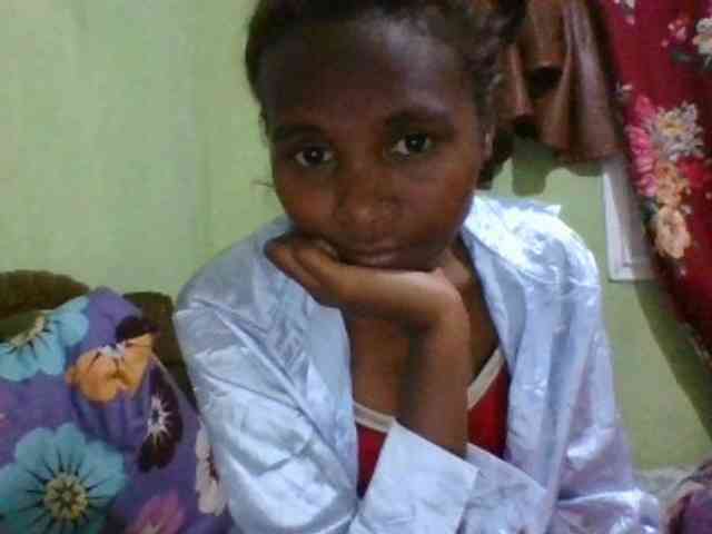 Mayah21a webcam