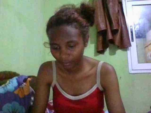 Mayah21a webcam
