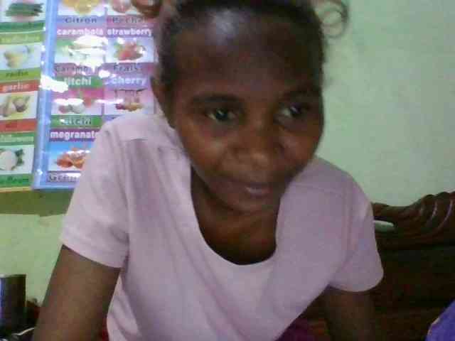 Mayah21a webcam