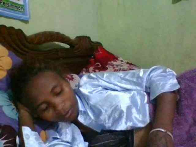 Mayah21a webcam