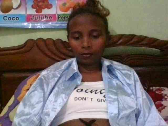 Mayah21a webcam