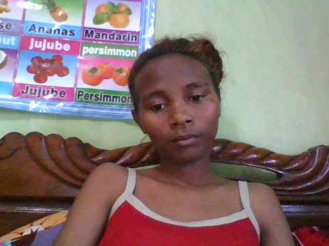 Mayah21a webcam