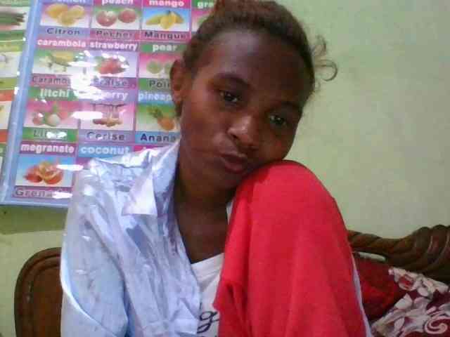 Mayah21a webcam