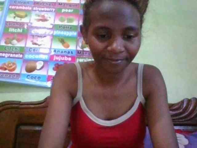 Mayah21a webcam