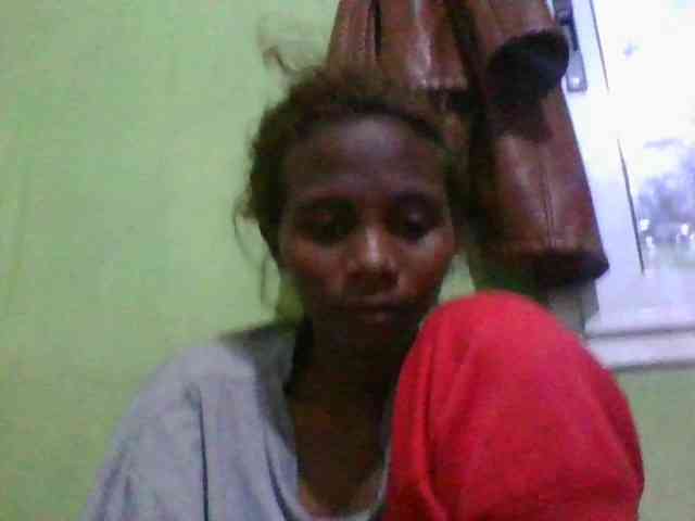 Mayah21a webcam