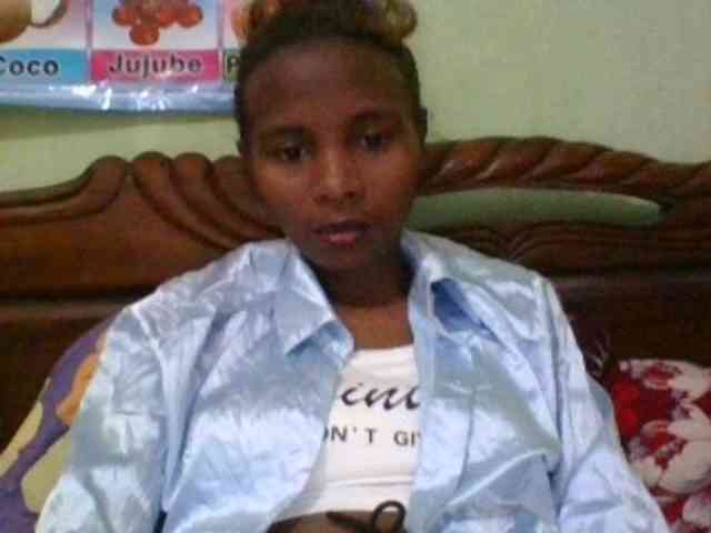 Mayah21a webcam