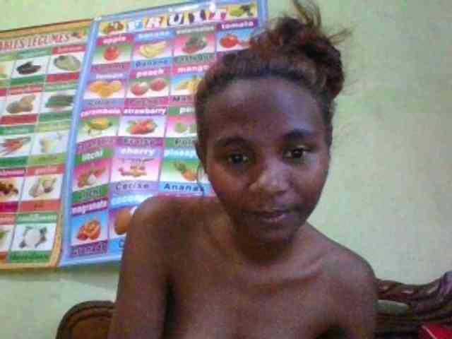 Mayah21a webcam