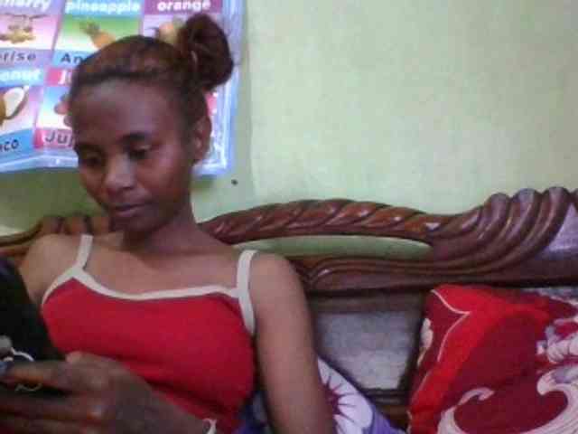 Mayah21a webcam