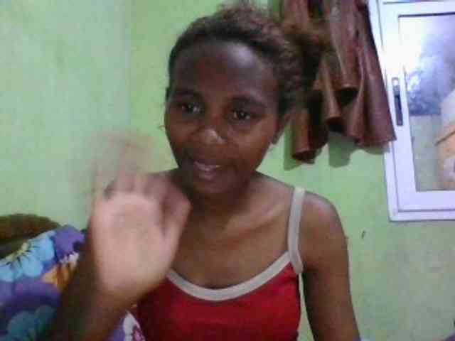 Mayah21a webcam