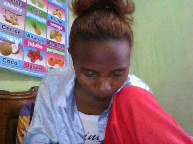 Mayah21a webcam
