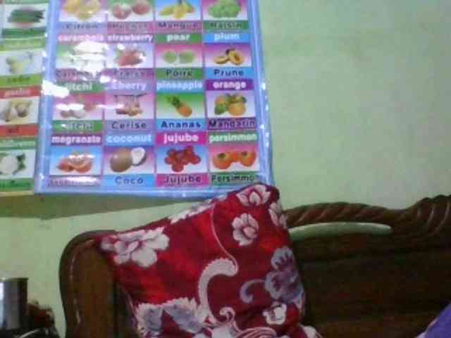 Mayah21a webcam