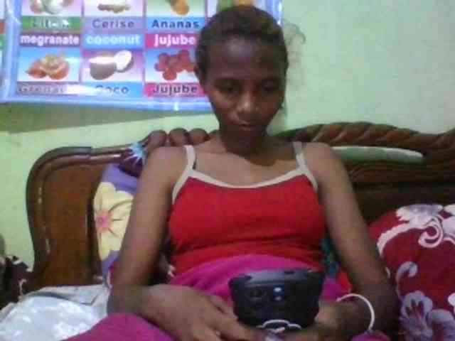 Mayah21a webcam
