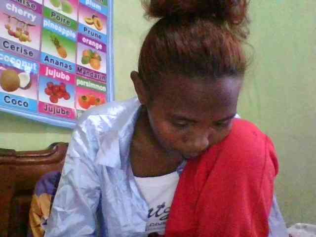 Mayah21a webcam
