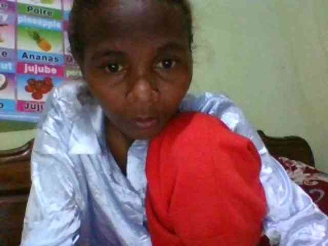 Mayah21a webcam
