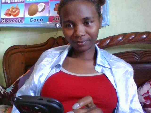 Mayah21a webcam