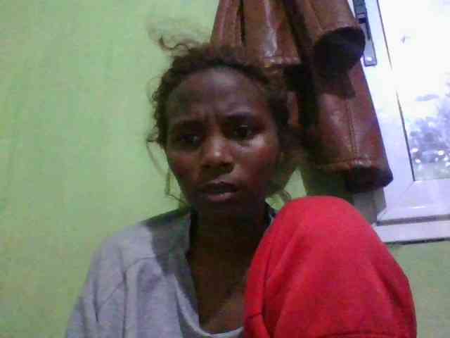 Mayah21a webcam