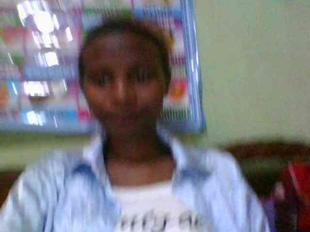 Mayah21a webcam