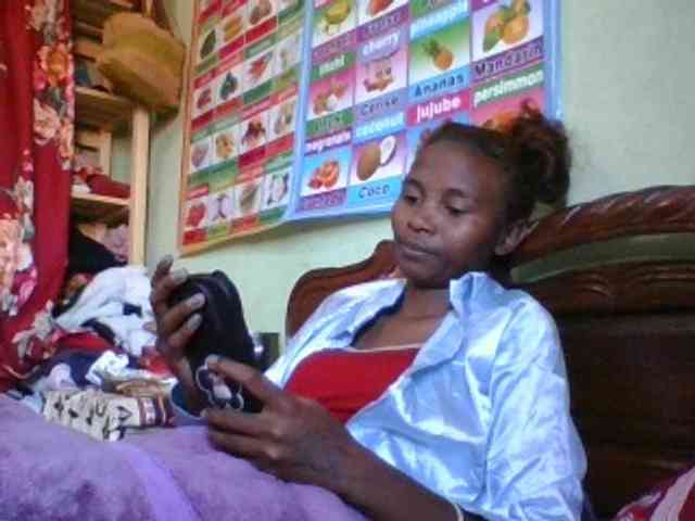 Mayah21a webcam