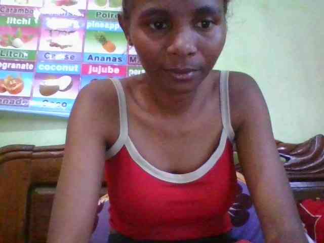 Mayah21a webcam