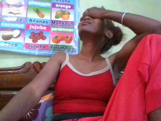 Mayah21a webcam
