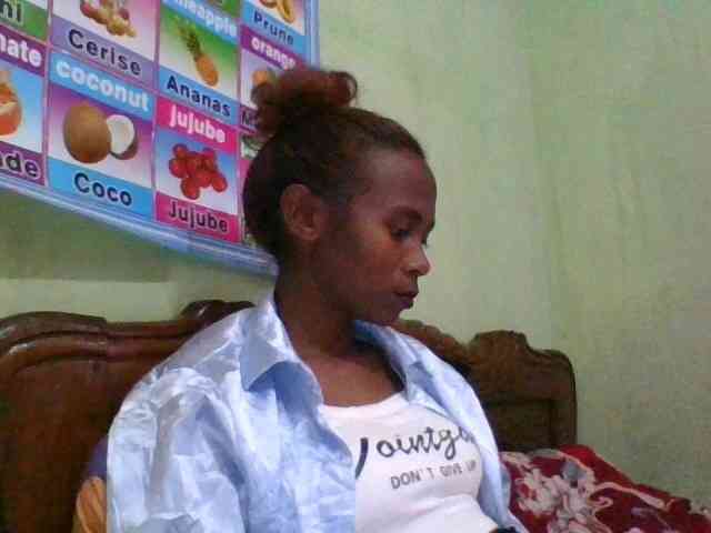 Mayah21a webcam