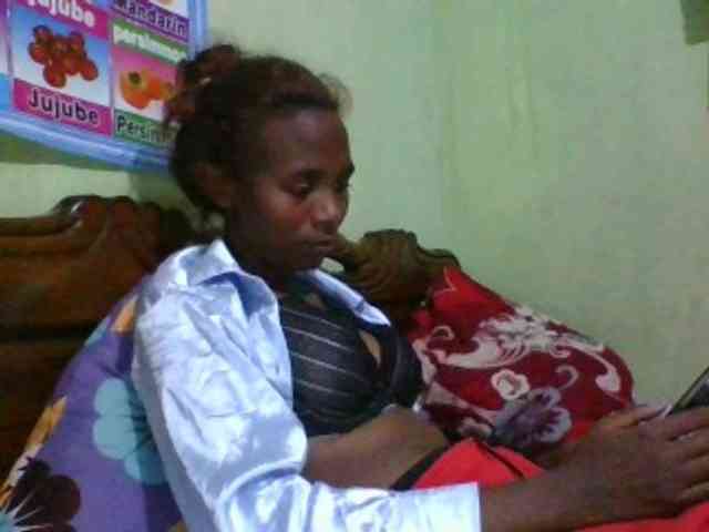 Mayah21a webcam