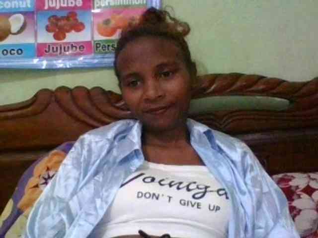 Mayah21a webcam