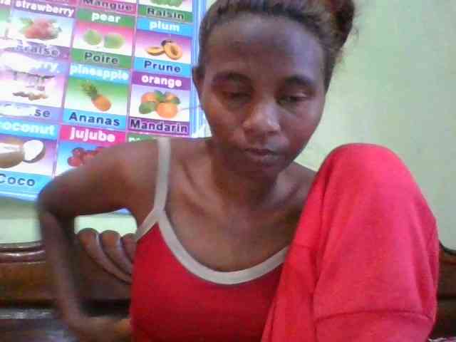 Mayah21a webcam