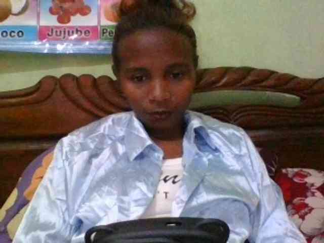 Mayah21a webcam