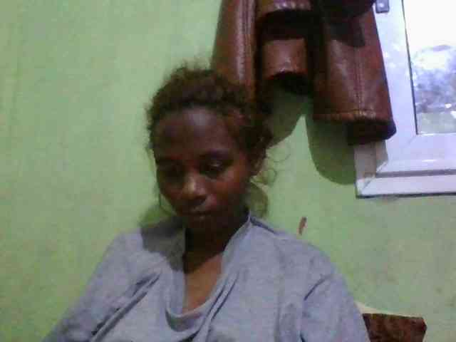 Mayah21a webcam