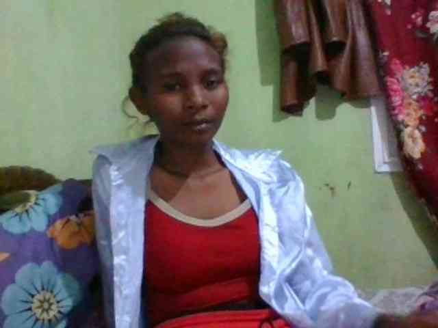 Mayah21a webcam