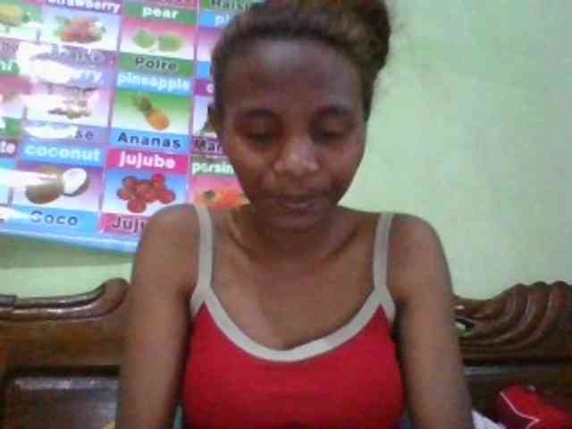 Mayah21a webcam