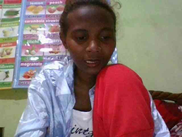 Mayah21a webcam