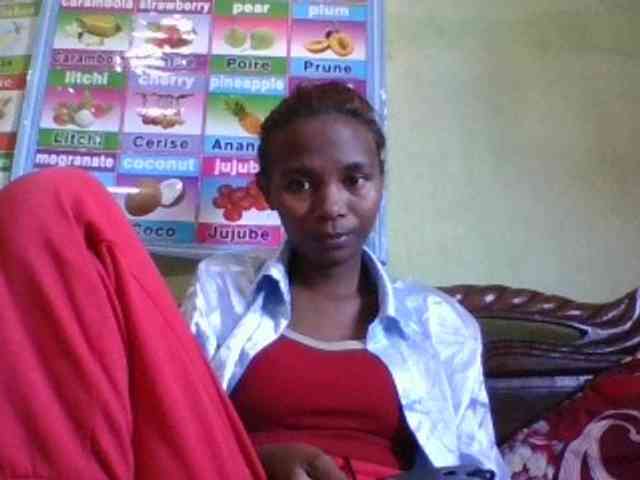 Mayah21a webcam