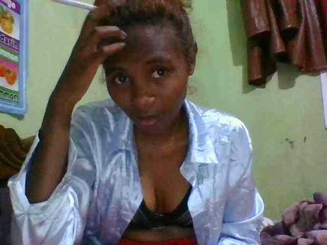 Mayah21a webcam
