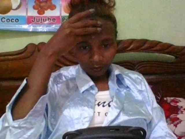 Mayah21a webcam