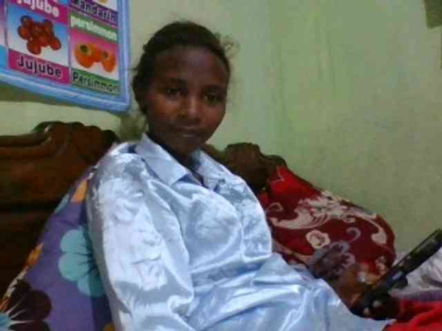 Mayah21a webcam
